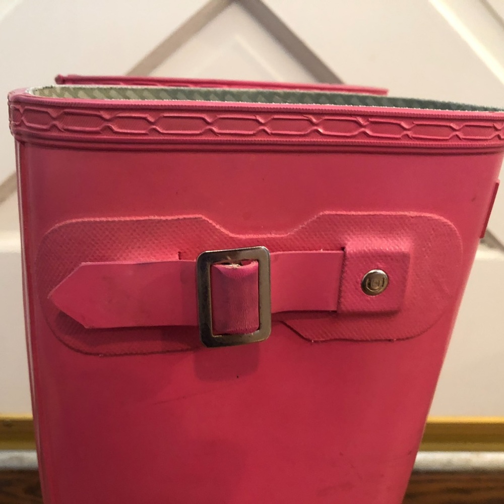 Matte Pink - Picture 8 of 10